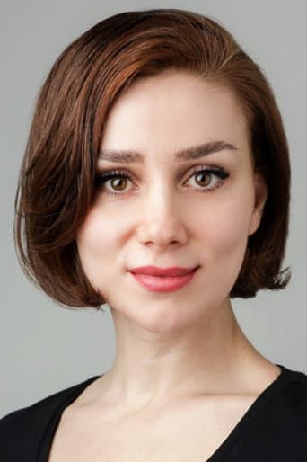 Pınar Bibin fotoğrafı