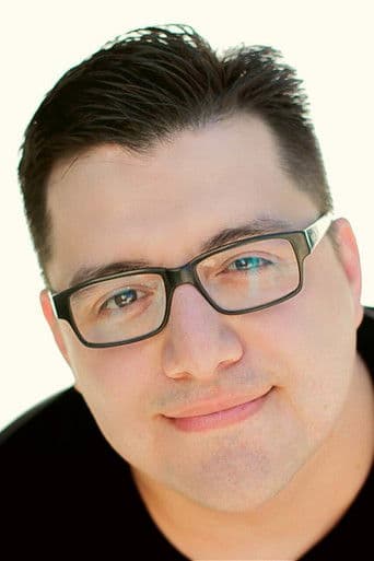 Eric Lopez fotoğrafı