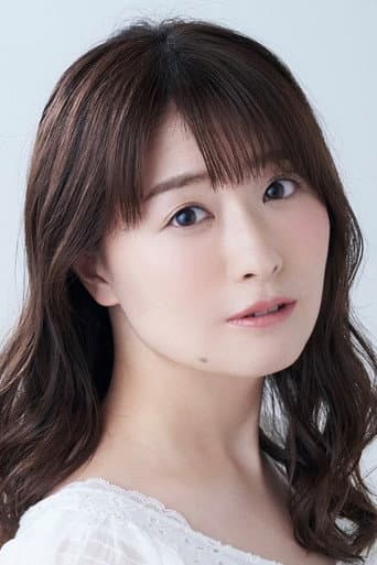 長谷美希 fotoğrafı