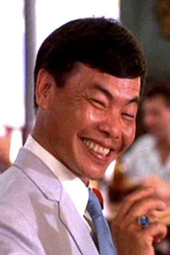 Cu Ba Nguyen fotoğrafı