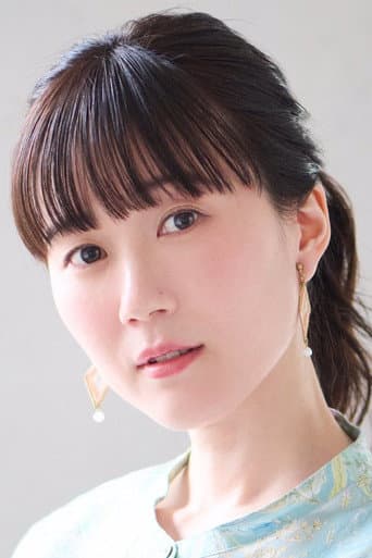 冨岡美沙子 fotoğrafı