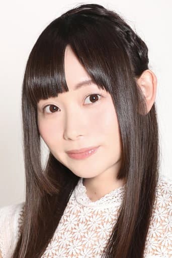 桃河りか fotoğrafı