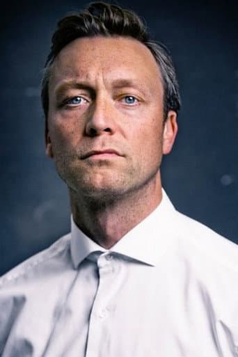 Robin Sondermann fotoğrafı