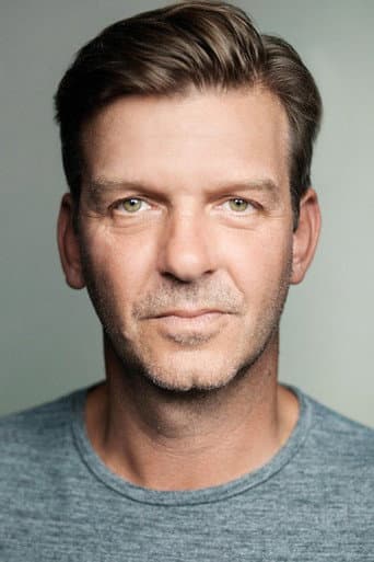 Jason Hughes fotoğrafı