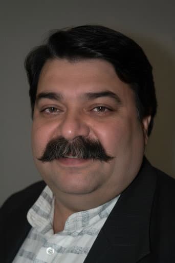 Mehmet Beyazit fotoğrafı