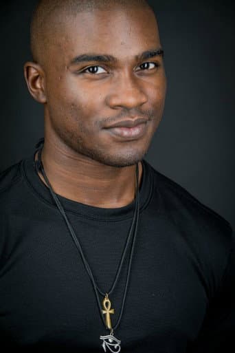 Tahj Vaughans fotoğrafı