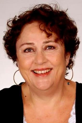 Ayşegül Atik fotoğrafı