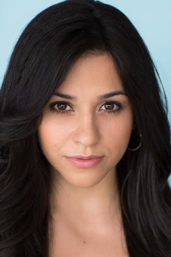Noemi Gonzalez fotoğrafı
