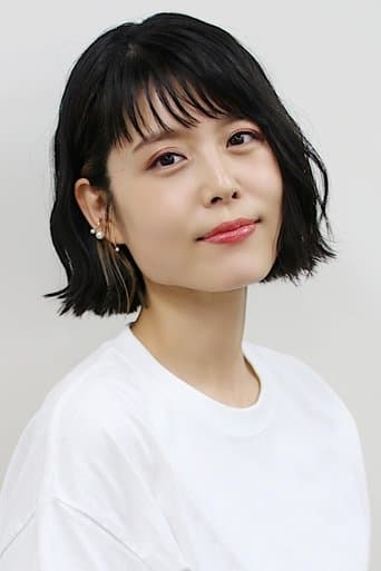 沢城みゆき fotoğrafı
