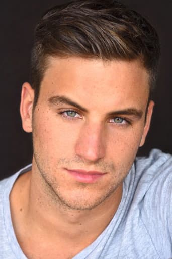 Matt Visser fotoğrafı
