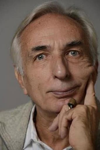 Stefano Gragnani fotoğrafı