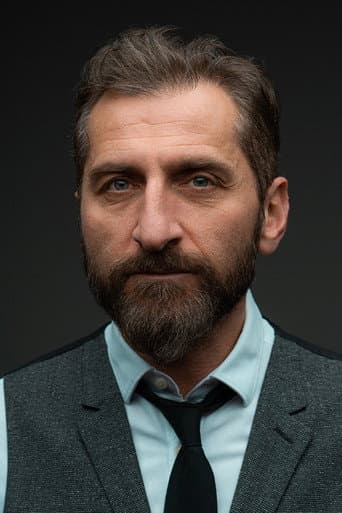 Tim Seyfi fotoğrafı