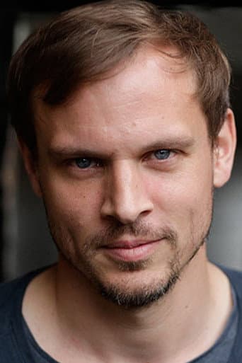 Daniel Hawksford fotoğrafı