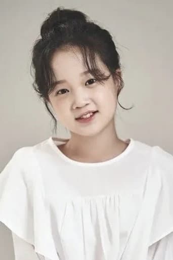 Kim Seol-yang fotoğrafı