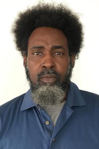 Hector Johnson fotoğrafı