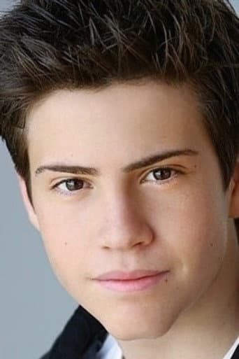 Lofton Shaw fotoğrafı
