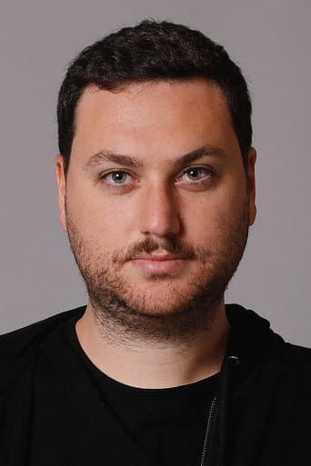 Iair Said fotoğrafı