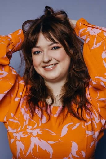 Kelli Ogmundson fotoğrafı