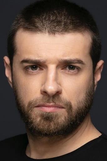 Balamir Emren fotoğrafı