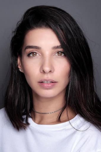 Bihter Delüv fotoğrafı