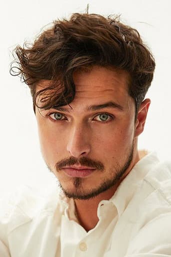 Gökhan Keser fotoğrafı