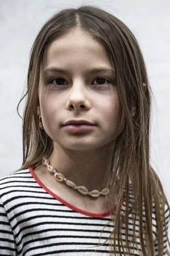 Viola Martinsen fotoğrafı
