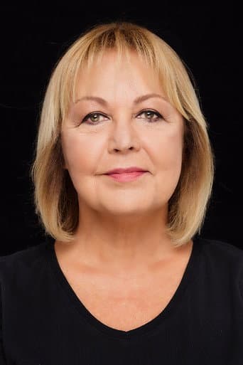 Alev Oraloğlu fotoğrafı