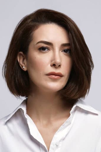 Elit Andaç Çam fotoğrafı
