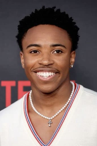 Dallas Dupree Young fotoğrafı