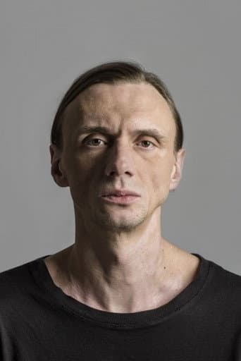 Andrzej Kłak fotoğrafı