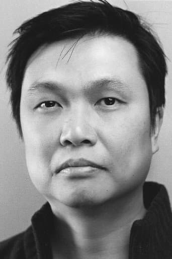John Ng fotoğrafı