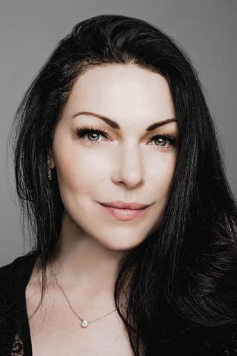 Laura Prepon fotoğrafı