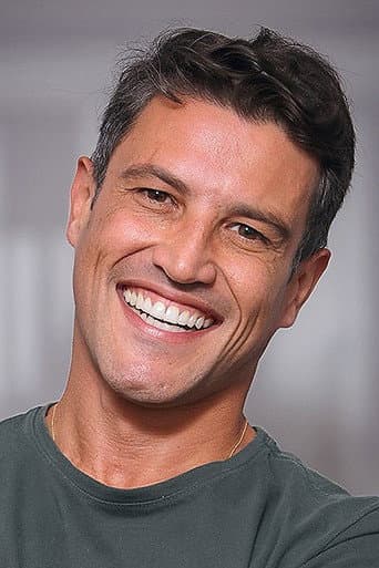 Alexandre Slaviero fotoğrafı