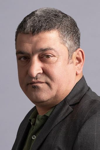 Dani Popescu fotoğrafı