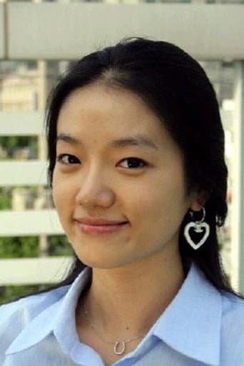 이미미 fotoğrafı
