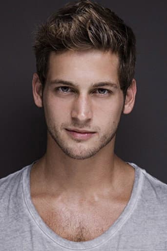 Max Emerson fotoğrafı