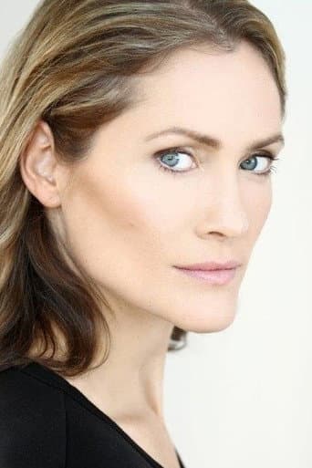 Carolyn Anderson fotoğrafı