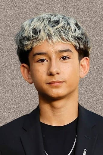 Elias Janssen fotoğrafı