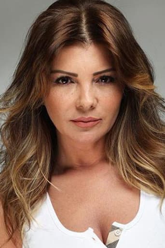 Nesrin İşçi fotoğrafı