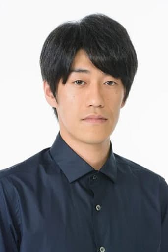夙川アトム fotoğrafı