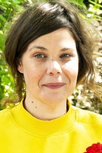 Emilie Incerti-Formentini fotoğrafı