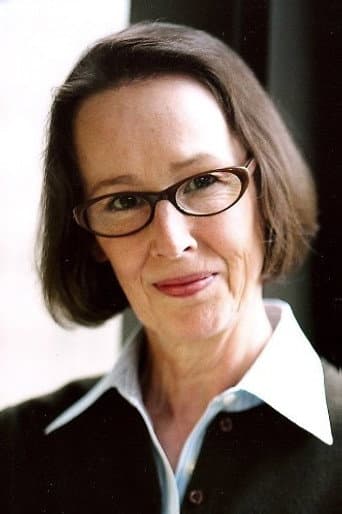 Susan Blommaert fotoğrafı