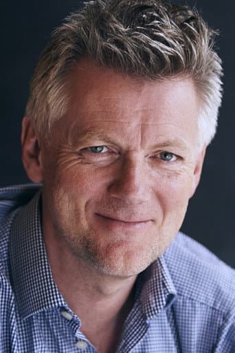Chris Lang fotoğrafı