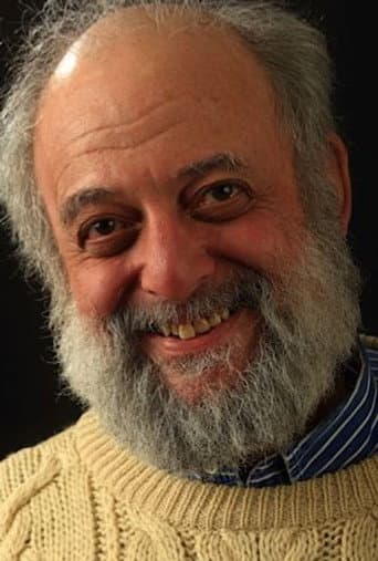 David Mandelbaum fotoğrafı