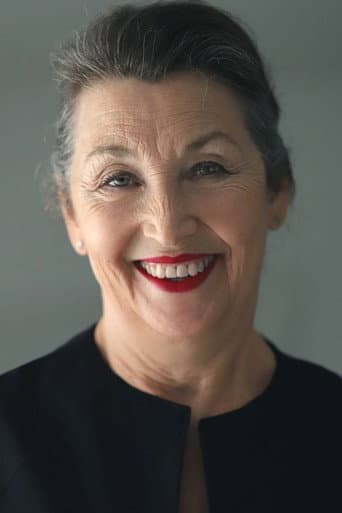 Tülay Bekret fotoğrafı