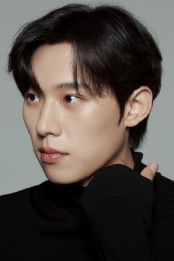 Kim Seong-cheol fotoğrafı