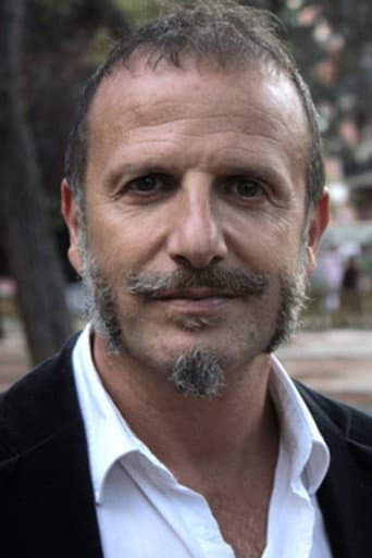 Arcangelo Iannace fotoğrafı