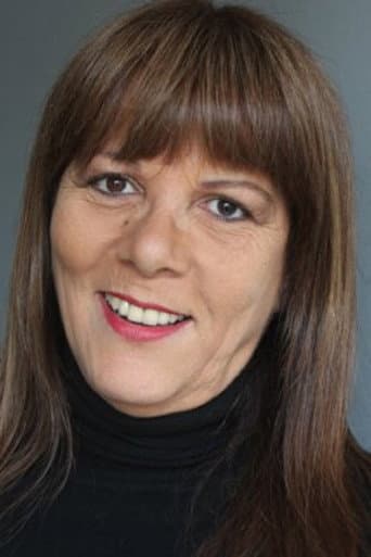 Meltem Savcı fotoğrafı
