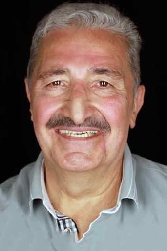 Yaşar Güner fotoğrafı