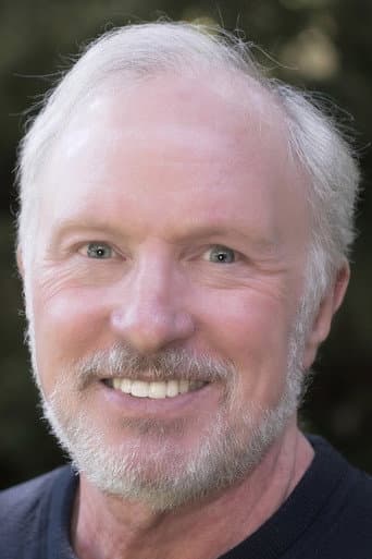 Tom Ropelewski fotoğrafı